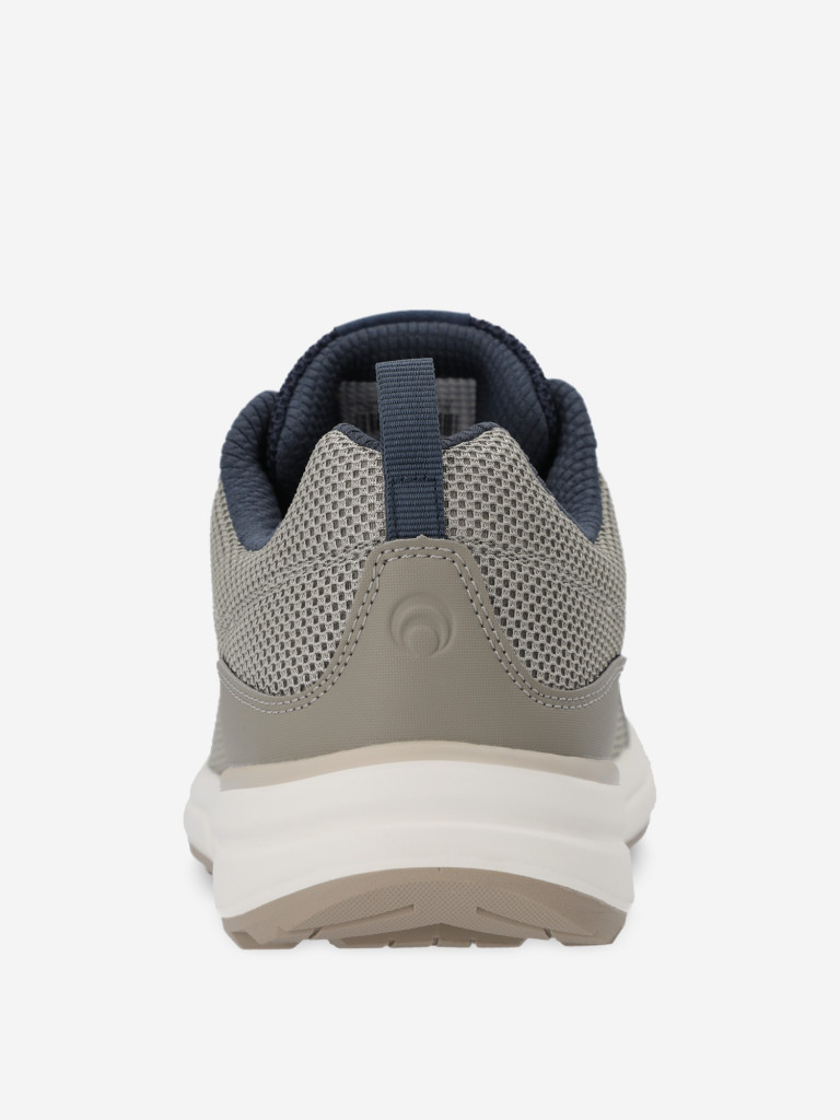 Кроссовки мужские Outventure Nepal