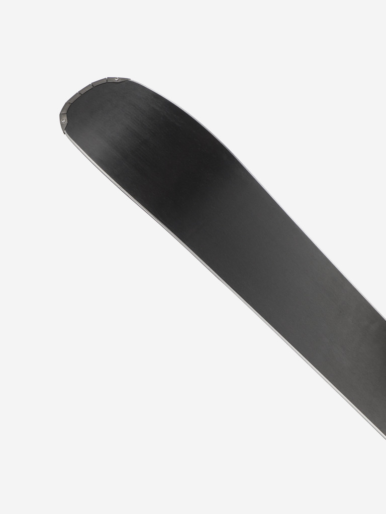 Горные лыжи Head Kore X 85 + крепления PRW 11 GW 90