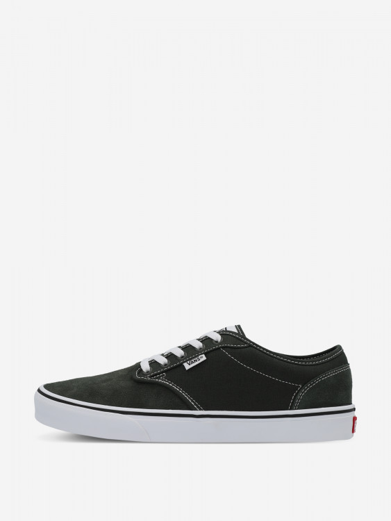 Кеды мужские Vans Atwood