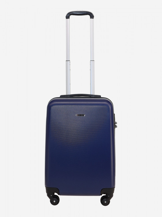 Чемодан RION+ S