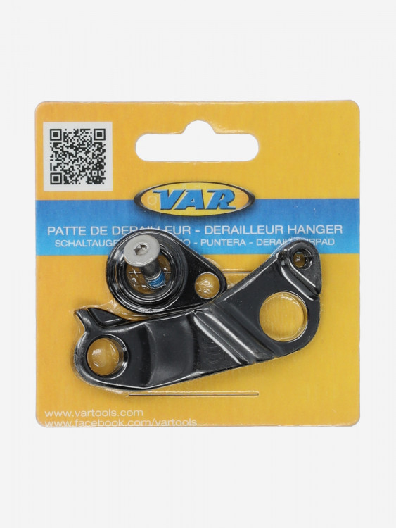 Держатель заднего переключателя VAR DH69181