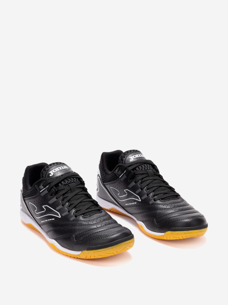 Футзальная обувь JOMA MAXIMA