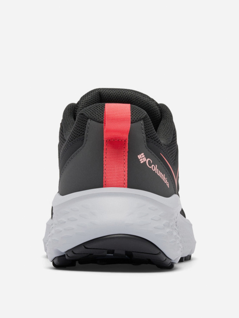 Кроссовки женские Columbia Vertisol Trail™