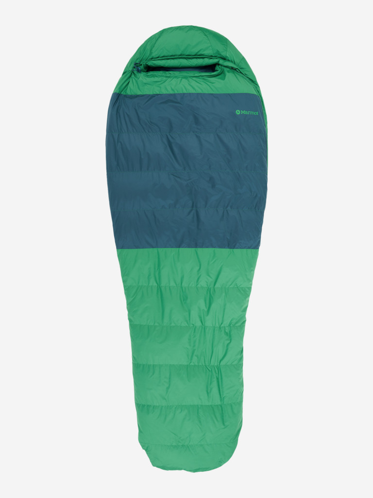 Спальный мешок Marmot Lost Coast 30 -4