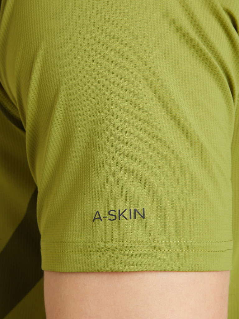 Футболка мужская Northland