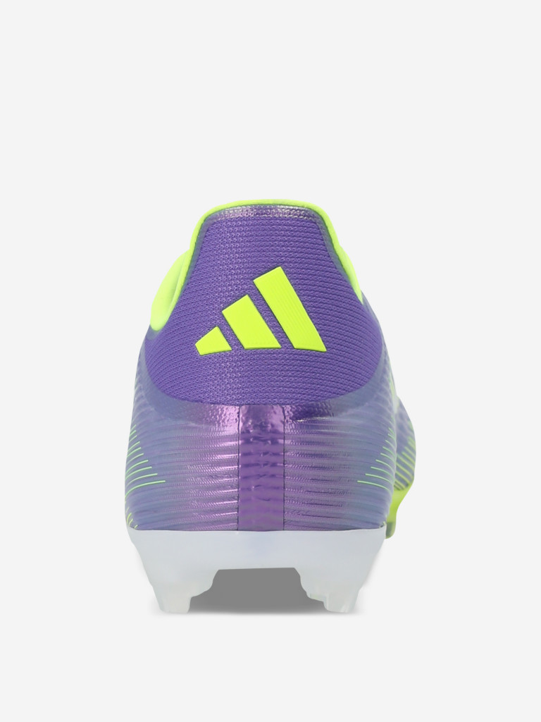 Бутсы мужские Adidas F50 League