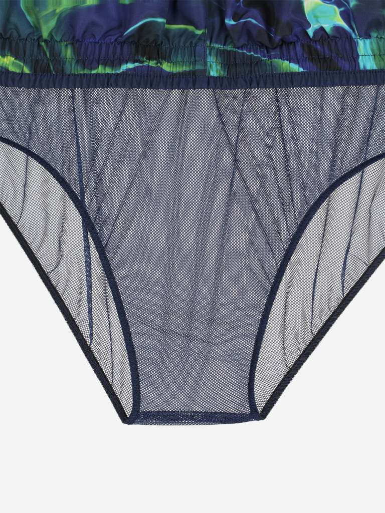 Шорты плавательные мужские Joss