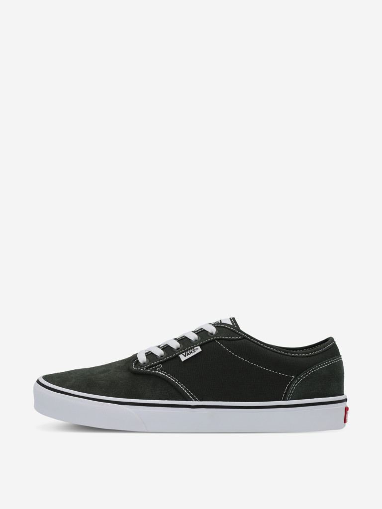Кеды мужские Vans Atwood