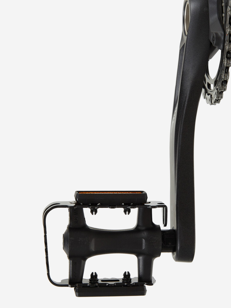 Велосипед горный Ghost Kato Pro 29", 2021