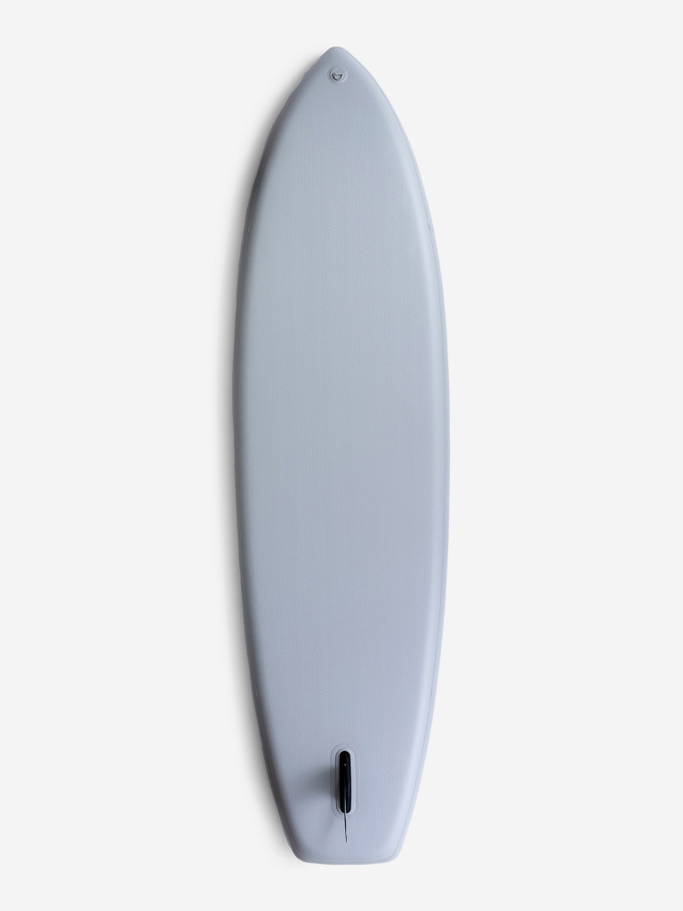 SUP доска надувная Adventum 10.8 Stone 2024