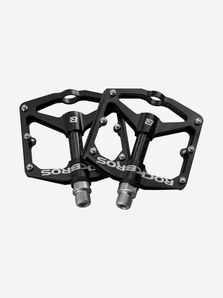 Педали для велосипеда Rockbros 2017-12ERD