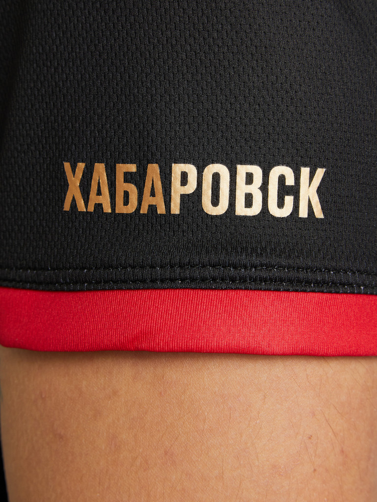 Футболка мужская Kappa