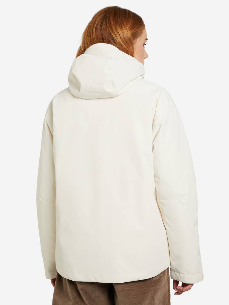 Куртка утепленная женская Northland