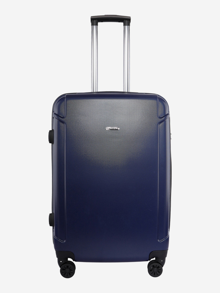 Чемодан RION+ L