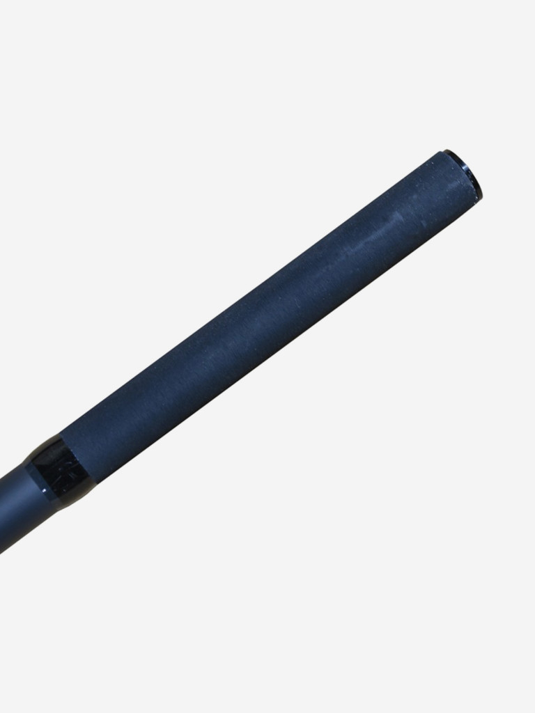 Удилище карповое 2-х секц. Torus CARP PRO 13' 3,9м 3,5lb 40мм