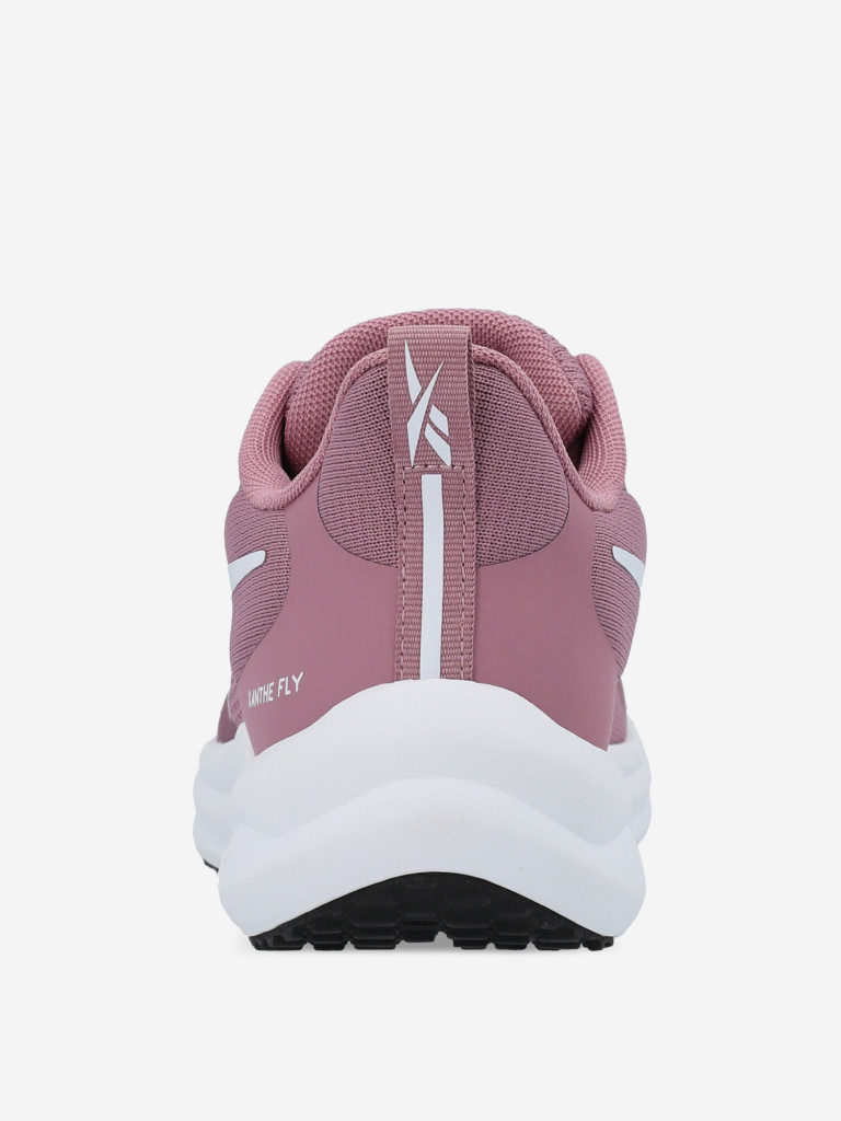 Кроссовки женские Reebok Xanthe Fly