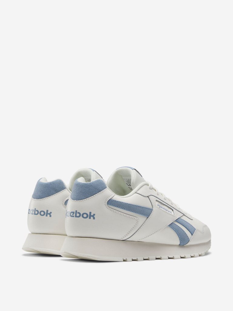 Кроссовки мужские Reebok Glide