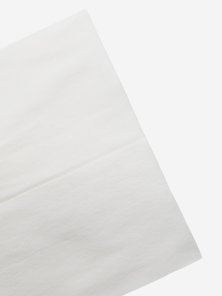 Салфетка Holmenkol CareFleece, 20 шт.