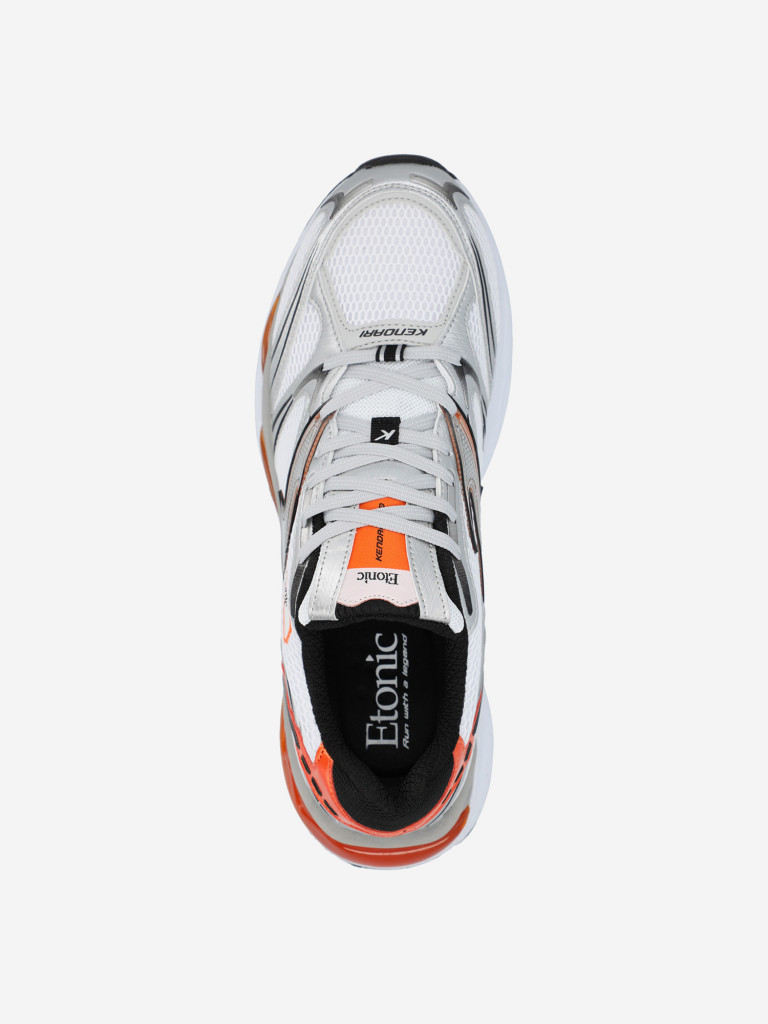 Кроссовки мужские Etonic Kendari Base