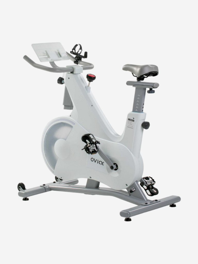 Спин-байк DFC OVICX B-Q210W