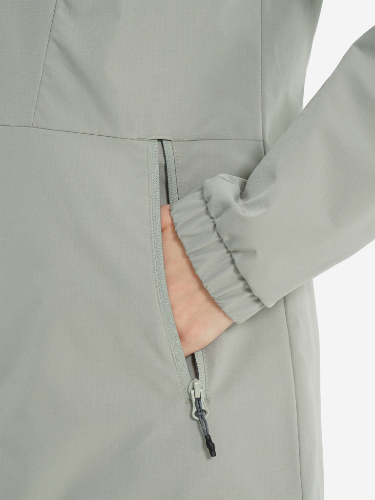 Ветровка женская Northland