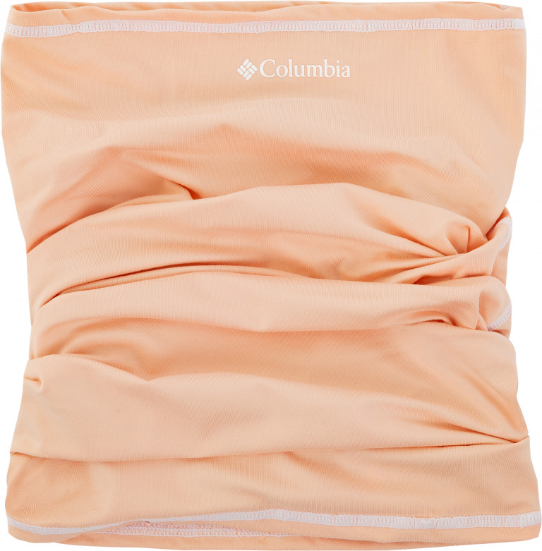 Гейтор Columbia Tech Trail