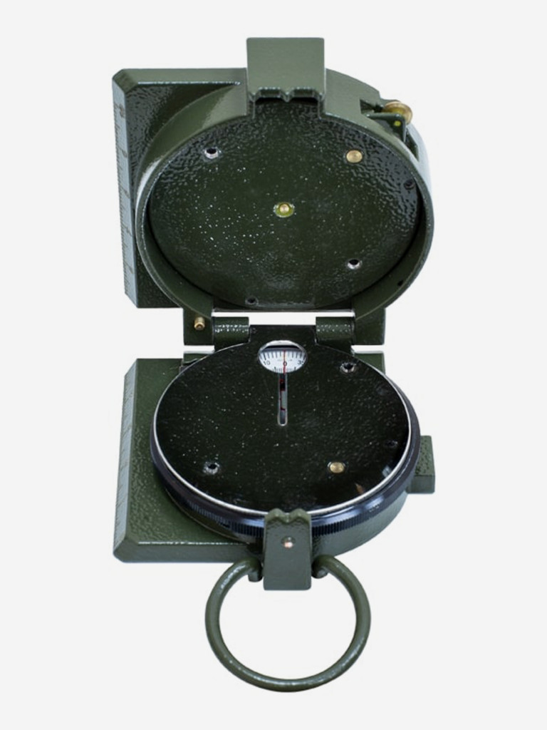 Компас RGK DQL-7