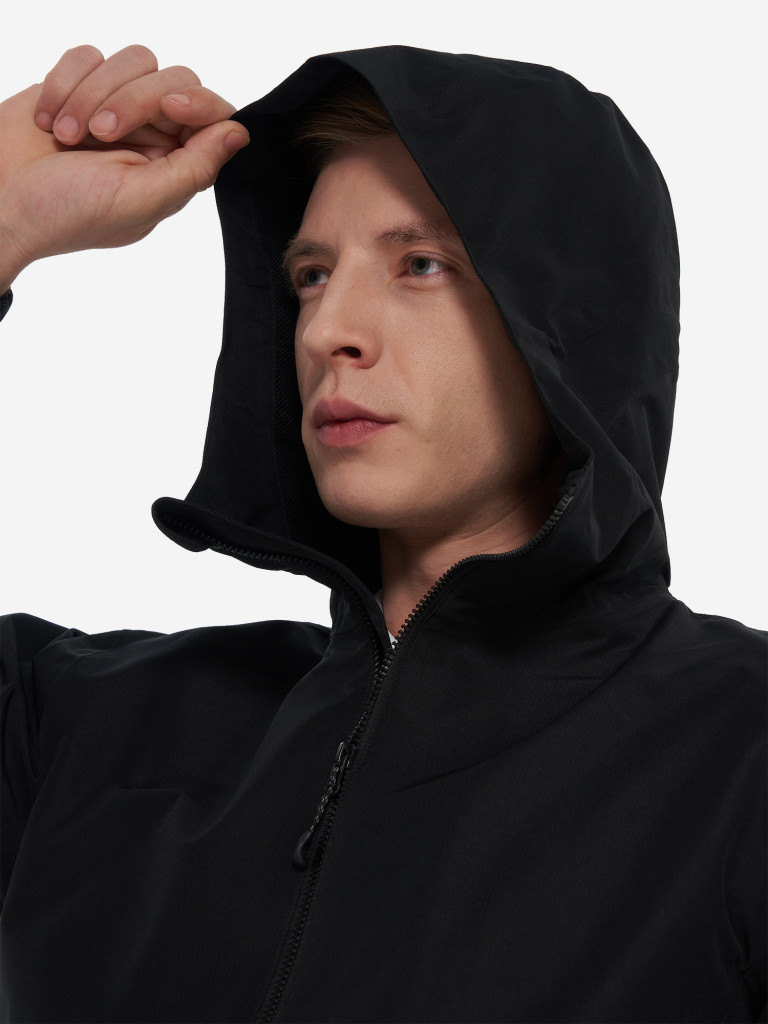 Куртка мембранная мужская Northland