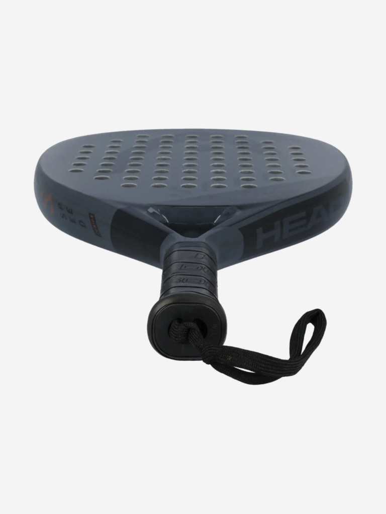 Ракетка для падела Head Speed Junior 2023