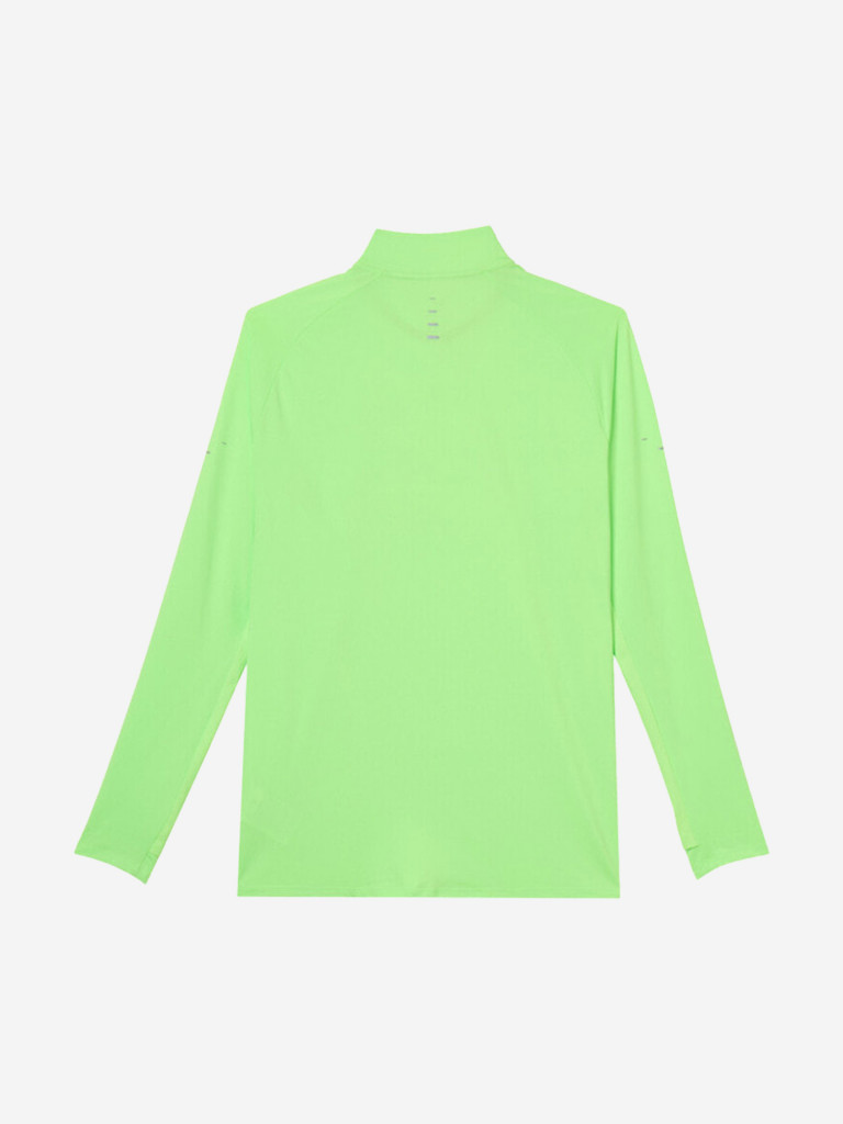 Лонгслив мужской Nike Dri-FIT