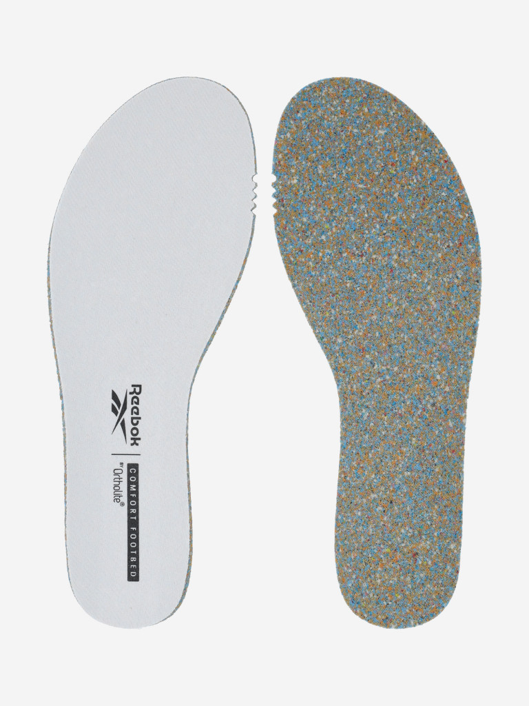 Кроссовки женские Reebok Nanoflex TR 2