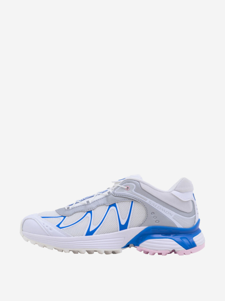 Кроссовки унисекс Salomon XT Whisper
