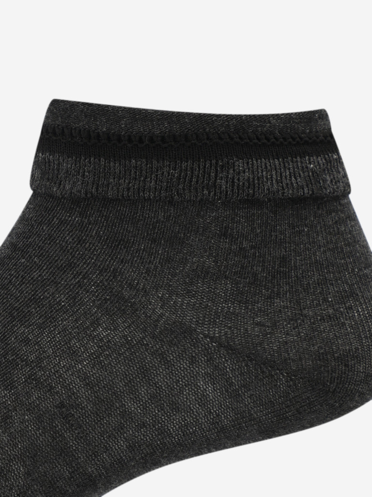 Носки для мальчиков Demix, 2 пары