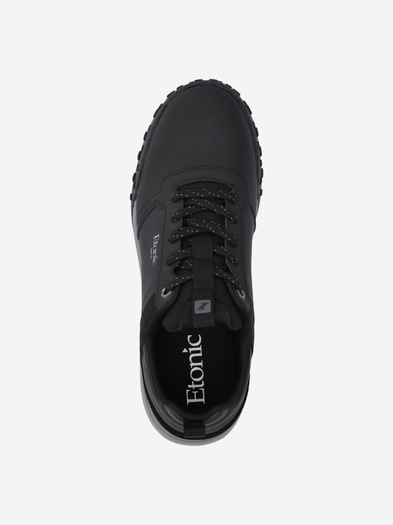 Полуботинки мужские Etonic Hex