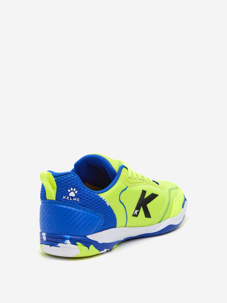 Футзальная обувь KELME GOLEIRO