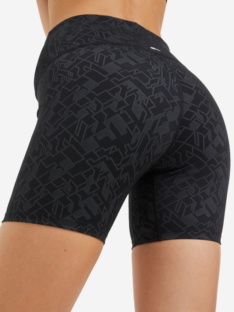 Велосипедки женские Athlex Flex