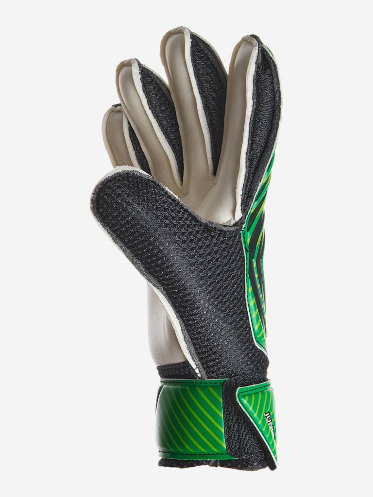 Перчатки вратарские TORRES Junior FG0523606