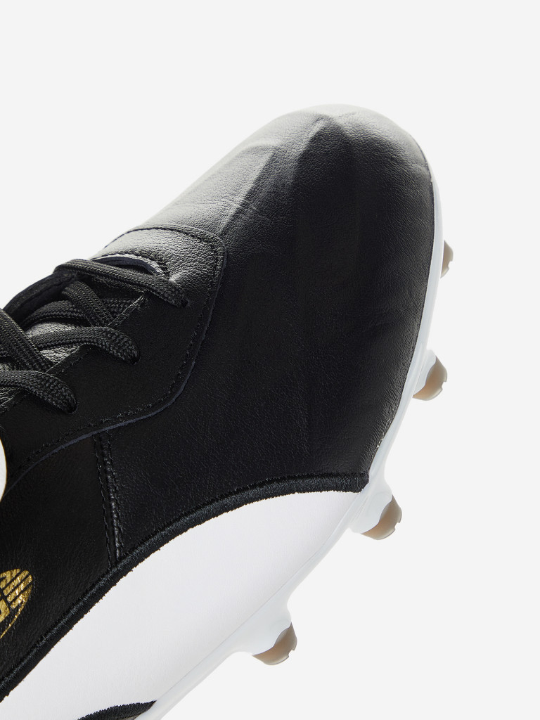 Бутсы мужские PUMA King Top Fg