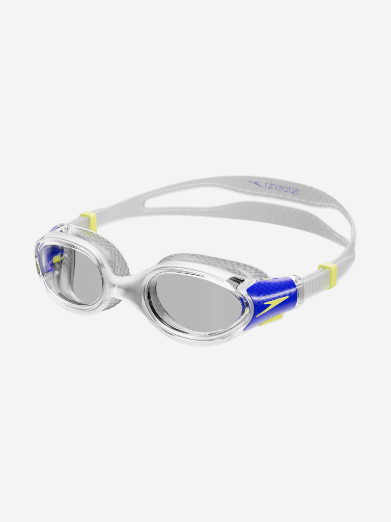 Очки для плавания детские Speedo Biofuse 2.0