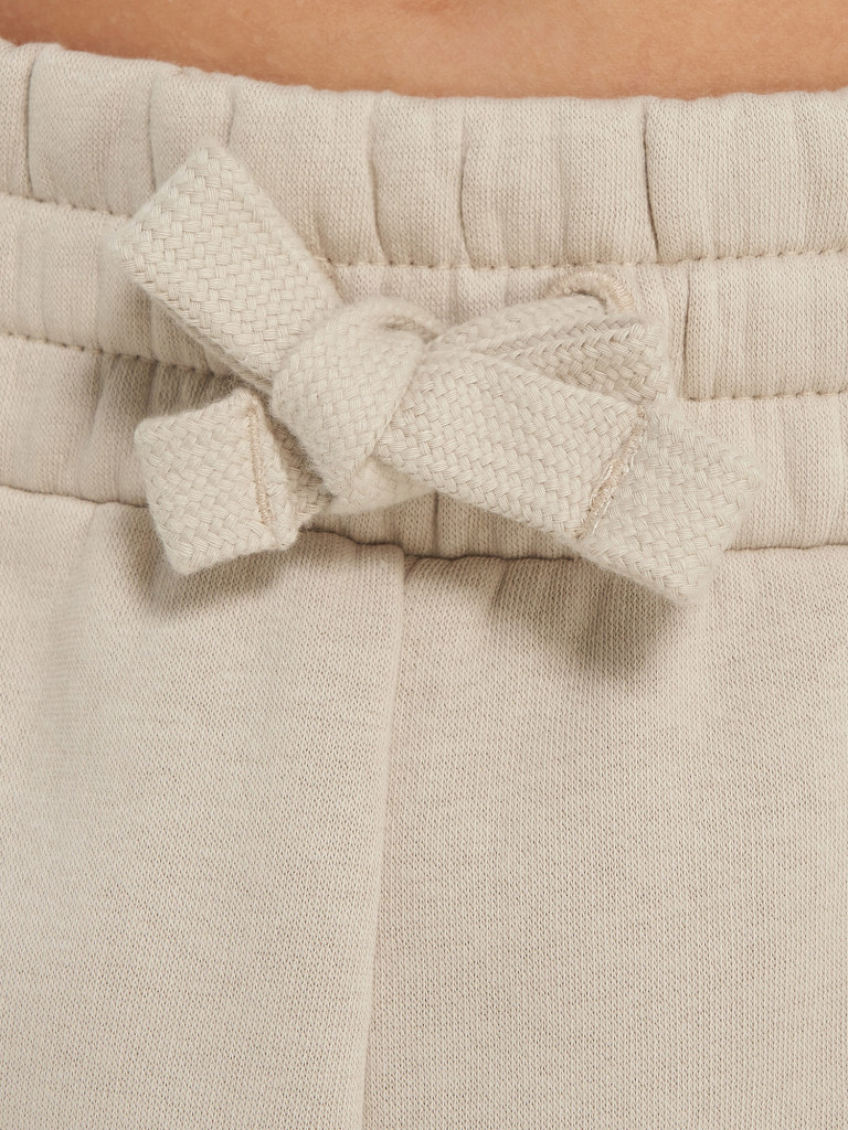 Брюки женские Champion