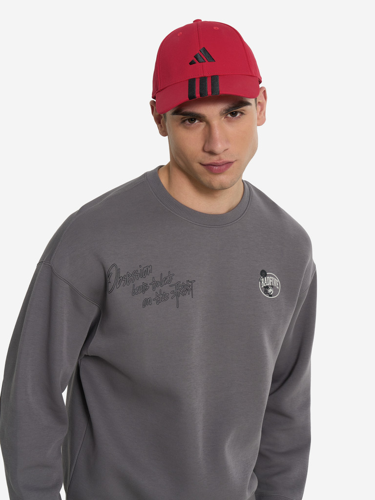 Бейсболка adidas