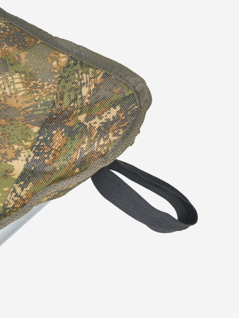 Стул кемпинговый Geotech