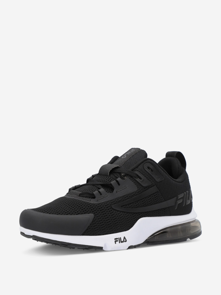 Кроссовки мужские FILA Nitro