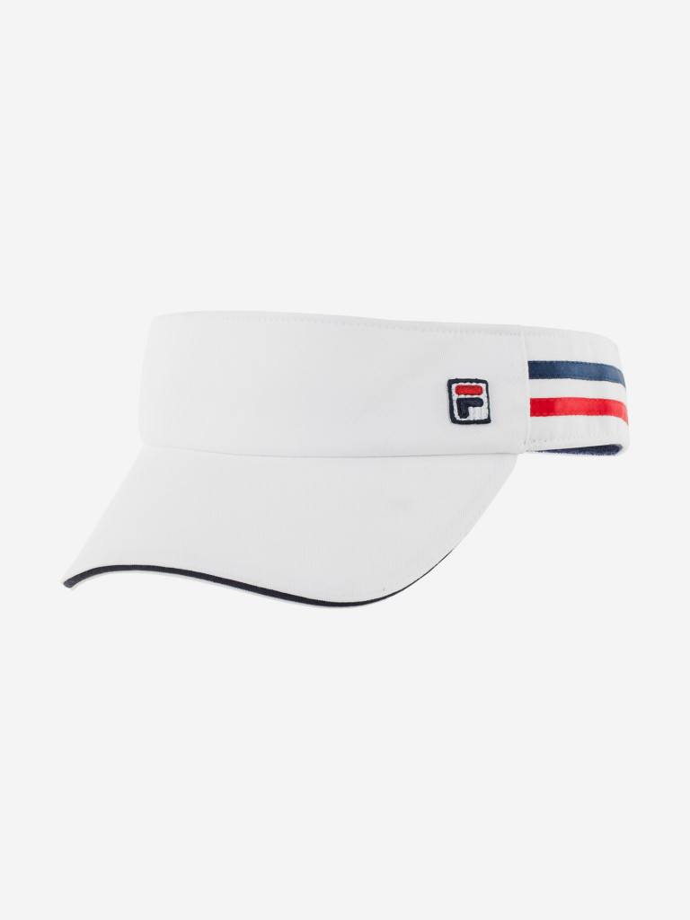 Козырек FILA