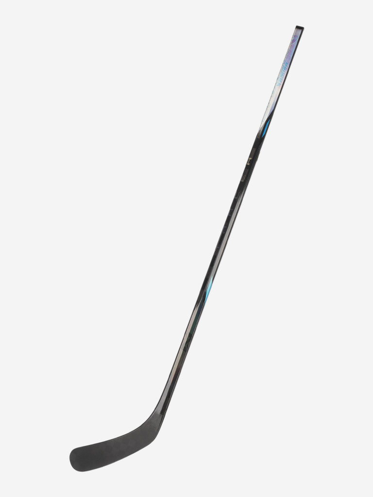 Клюшка хоккейная Bauer Nexus Tracer P92 SR