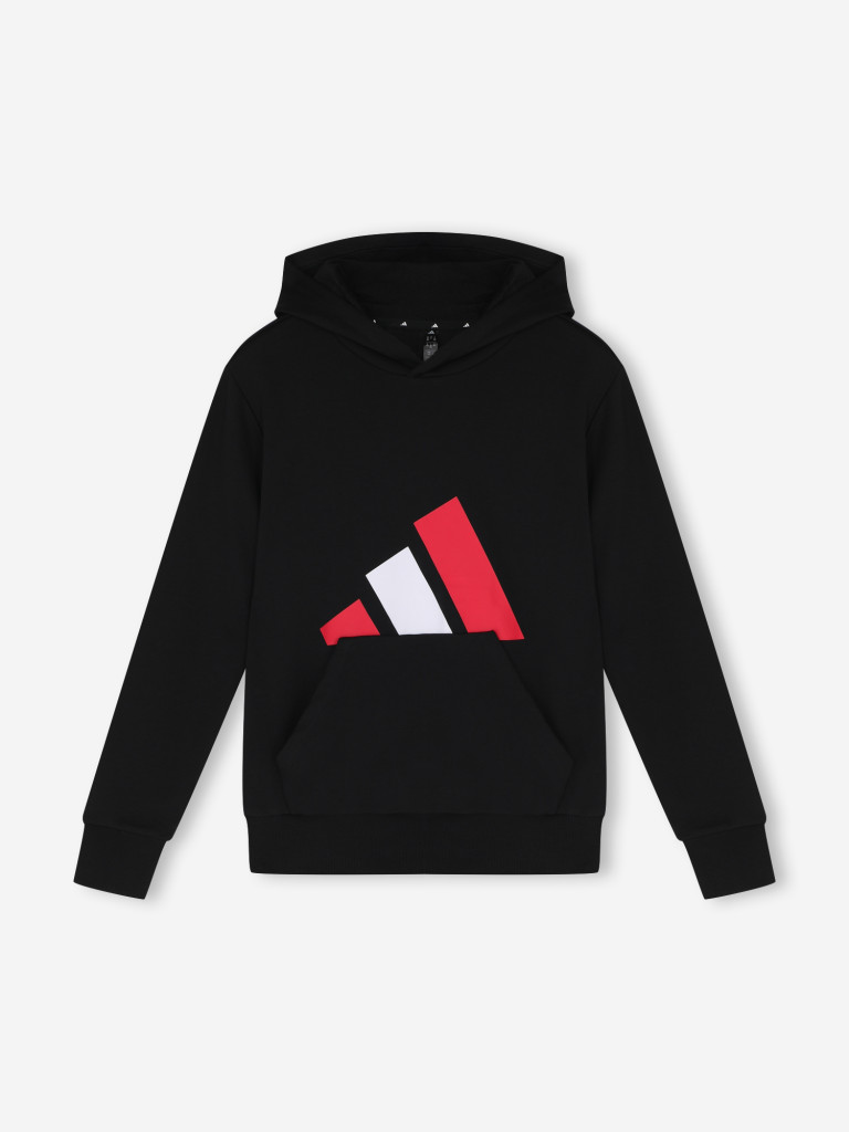 Худи для мальчиков adidas
