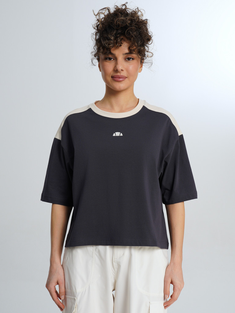 Футболка женская Ellesse