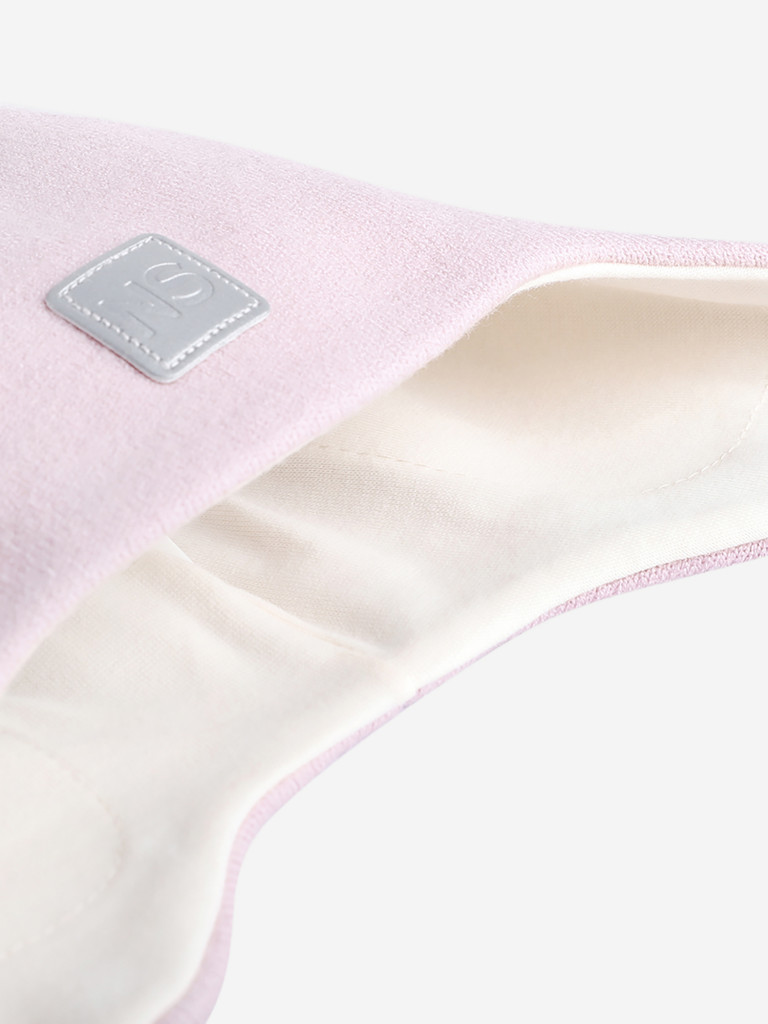 Шапка NIKASTYLE