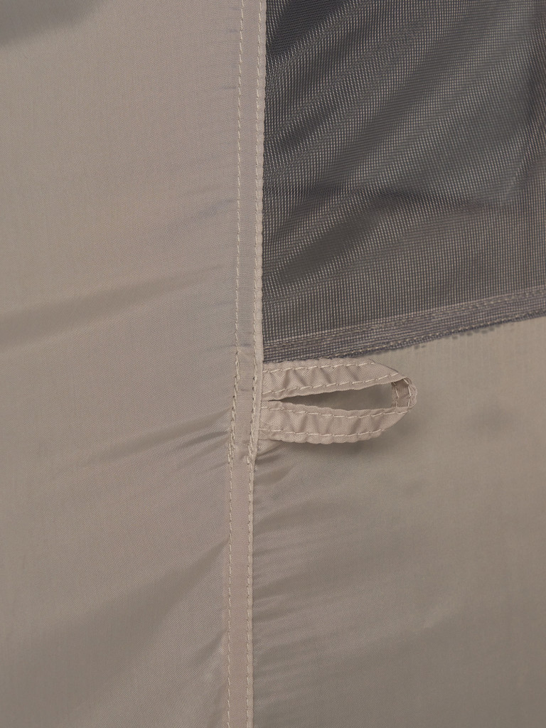 Палатка 4-местная Outventure Quebec