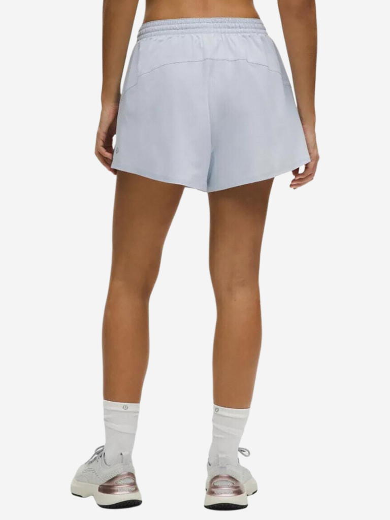 Шорты Lululemon Lightweight Series Short